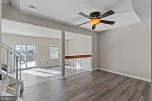 5 Bardia Ct, Baltimore, MD 21237 - Photo 12