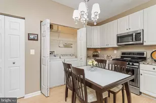 5236 Millfield Rd, Baltimore, MD 21237 - Photo 24