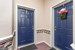 5236 Millfield Rd, Baltimore, MD 21237 - Photo 4