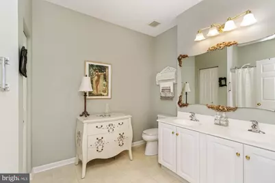 5236 Millfield Road #5236, Baltimore, MD 21237 - Photo 30