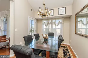5236 Millfield Rd, Baltimore, MD 21237 - Photo 16