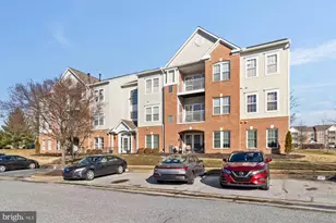 5236 Millfield Rd, Baltimore, MD 21237 - Photo 2