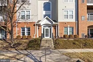 5236 Millfield Rd, Baltimore, MD 21237 - Photo 1