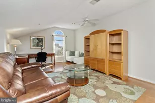 5236 Millfield Rd, Baltimore, MD 21237 - Photo 34