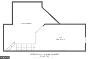 5236 Millfield Rd, Baltimore, MD 21237 - Photo 40