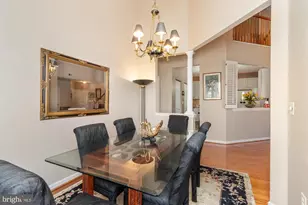 5236 Millfield Rd, Baltimore, MD 21237 - Photo 18