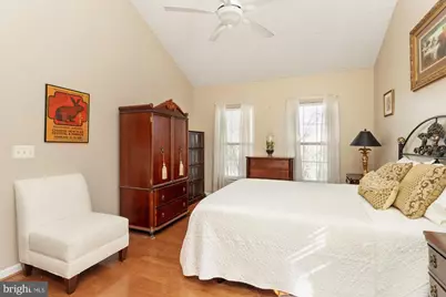 5236 Millfield Road #5236, Baltimore, MD 21237 - Photo 26
