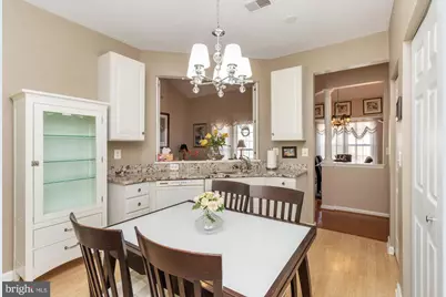 5236 Millfield Road #5236, Baltimore, MD 21237 - Photo 22