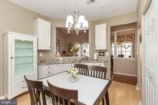 5236 Millfield Rd, Baltimore, MD 21237 - Photo 22