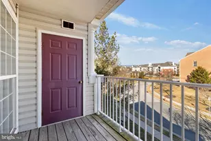 5236 Millfield Rd, Baltimore, MD 21237 - Photo 36