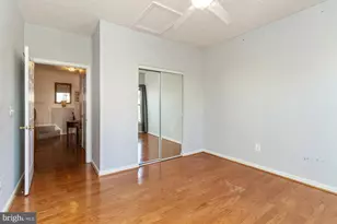 5236 Millfield Rd, Baltimore, MD 21237 - Photo 14