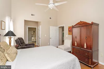 5236 Millfield Road #5236, Baltimore, MD 21237 - Photo 28