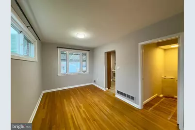 8678 Hoerner Avenue, Baltimore, MD 21234 - Photo 4