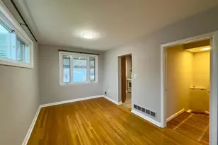 8678 Hoerner Ave, Baltimore, MD 21234 - Photo 4