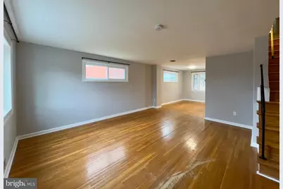 8678 Hoerner Avenue, Baltimore, MD 21234 - Photo 2