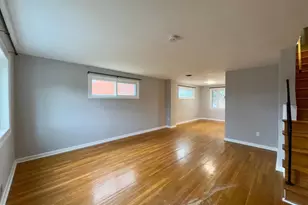 8678 Hoerner Ave, Baltimore, MD 21234 - Photo 2