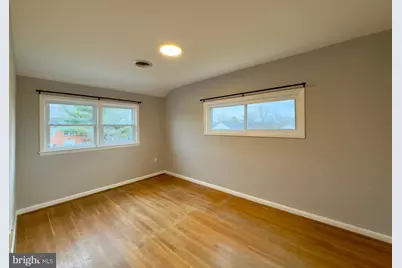 8678 Hoerner Avenue, Baltimore, MD 21234 - Photo 14