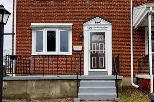 8678 Hoerner Ave, Baltimore, MD 21234 - Photo 1