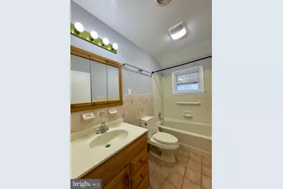 8678 Hoerner Avenue, Baltimore, MD 21234 - Photo 12