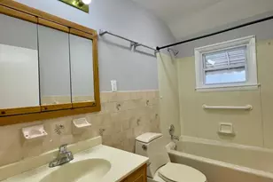 8678 Hoerner Ave, Baltimore, MD 21234 - Photo 12