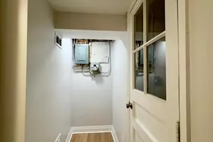 2801 Southbrook Rd, Dundalk, MD 21222 - Photo 20