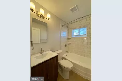 2801 Southbrook Road, Dundalk, MD 21222 - Photo 4