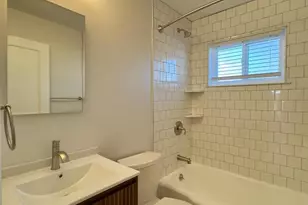 2801 Southbrook Rd, Dundalk, MD 21222 - Photo 4