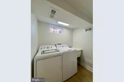 2801 Southbrook Road, Dundalk, MD 21222 - Photo 20