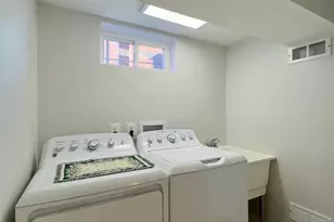 2801 Southbrook Rd, Dundalk, MD 21222 - Photo 20