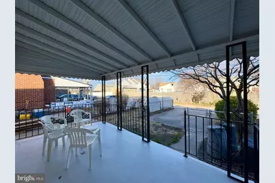 2801 Southbrook Road, Dundalk, MD 21222 - Photo 16