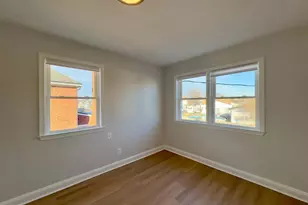 2801 Southbrook Rd, Dundalk, MD 21222 - Photo 4