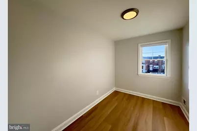 2801 Southbrook Road, Dundalk, MD 21222 - Photo 8