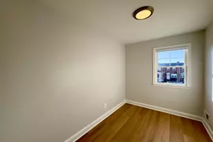 2801 Southbrook Rd, Dundalk, MD 21222 - Photo 8