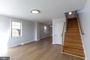 2801 Southbrook Rd, Dundalk, MD 21222 - Photo 28