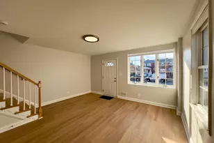 2801 Southbrook Rd, Dundalk, MD 21222 - Photo 10