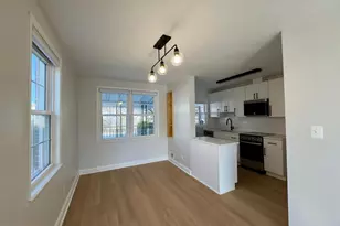 2801 Southbrook Rd, Dundalk, MD 21222 - Photo 12