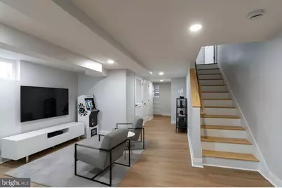 2801 Southbrook Road, Dundalk, MD 21222 - Photo 50