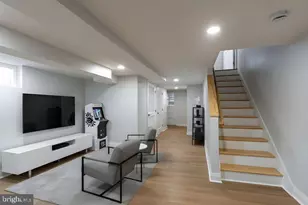 2801 Southbrook Rd, Dundalk, MD 21222 - Photo 50