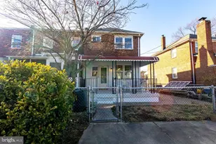 2801 Southbrook Rd, Dundalk, MD 21222 - Photo 52