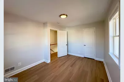 2801 Southbrook Road, Dundalk, MD 21222 - Photo 6