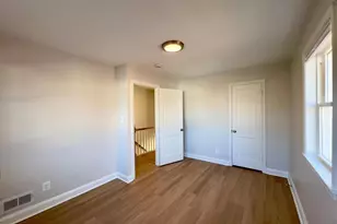 2801 Southbrook Rd, Dundalk, MD 21222 - Photo 6