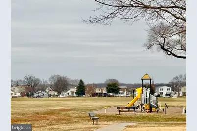 2801 Southbrook Road, Dundalk, MD 21222 - Photo 54