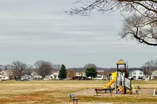 2801 Southbrook Rd, Dundalk, MD 21222 - Photo 54