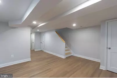 2801 Southbrook Road, Dundalk, MD 21222 - Photo 40