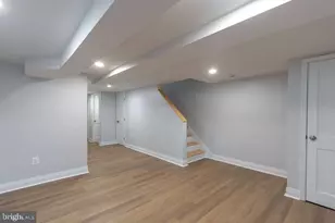 2801 Southbrook Rd, Dundalk, MD 21222 - Photo 40