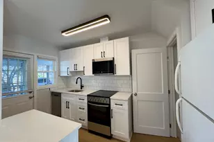 2801 Southbrook Rd, Dundalk, MD 21222 - Photo 14