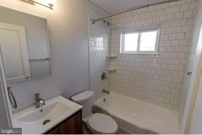 2801 Southbrook Road, Dundalk, MD 21222 - Photo 34