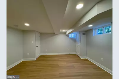 2801 Southbrook Road, Dundalk, MD 21222 - Photo 16