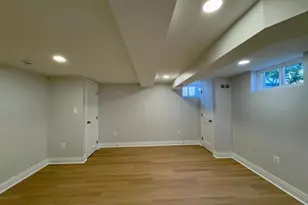 2801 Southbrook Rd, Dundalk, MD 21222 - Photo 16