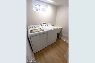 2801 Southbrook Road, Dundalk, MD 21222 - Photo 42